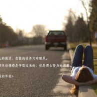 香港正版资料免费大全年介绍